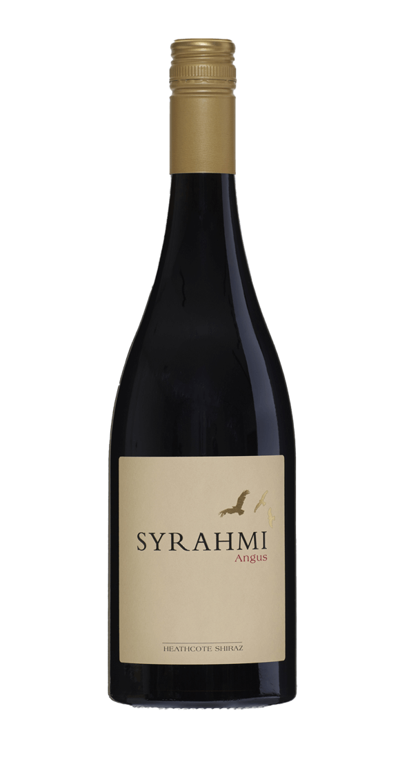 syrahmi-angus-580x1100