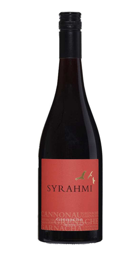 syrahmi-grenache-580x1100
